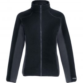 Fleecejacke Damen uvex suXXeed craft Fleecejacke Damen uvex suXXeed craft