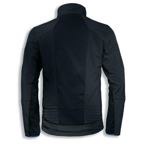 Vêtements de protection | Veste hybride uvex suXXeed