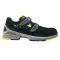 Scarpe antinfortunistiche | Sandali uvex 1 S1 SRC