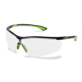 Lunettes à branches uvex sportstyle Lunettes à branches uvex sportstyle