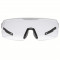 Safety glasses | uvex ultrashield glasses