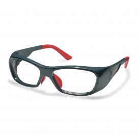 Lunettes de protection adaptées à la vue uvex RX cd 5515 Lunettes de protection adaptées à la vue uvex RX cd 5515