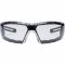 Lunettes de protection | Lunettes à branches uvex x-fit guard
