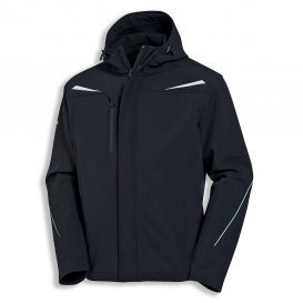 Veste Softshell uvex syneXXo Veste Softshell uvex syneXXo