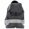 Safety footwear | uvex 1 sport NC shoe