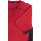 Protective clothing and workwear | T-shirt — uvex suXXeed industry