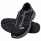 Sicherheitsschuhe | uvex 2 trend Halbschuh S3 FO SR