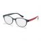 Okulary do pracy przy monitorach uvex RX 3512