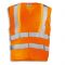 Kamizelka uvex protection active flash
