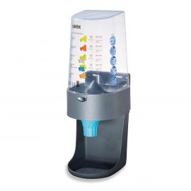 distributeur « one 2 click » uvex distributeur « one 2 click » uvex