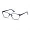 Okulary do pracy przy monitorach uvex RX 3114