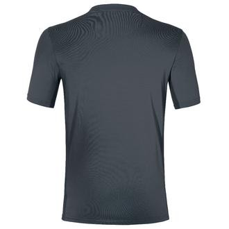 Protective clothing and workwear | T-shirt — uvex suXXeed industry