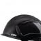 Safety helmets | pronamic alpine black