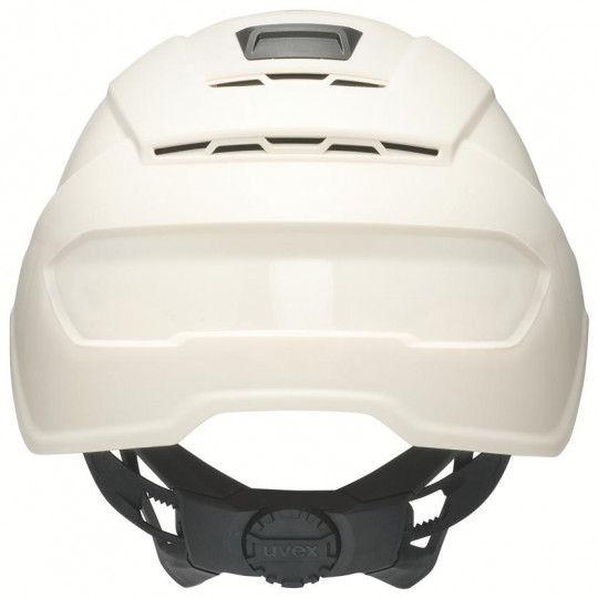 Helm Pengaman | uvex pronamic B-S-WR putih