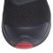 Scarpe antinfortunistiche | uvex 1 G2 Scarpa bassa traforata S1 P SRC
