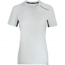 Women's T-shirt — uvex suXXeed industry Women's T-shirt — uvex suXXeed industry