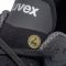 Chaussures de sécurité | Chaussure basse uvex 1 sport nc O1 FO