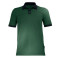 uvex perfeXXion polo shirt