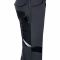 Protective clothing and workwear | Trousers — uvex suXXeed industry