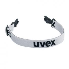 bandeau uvex pheos bandeau uvex pheos