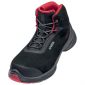 uvex 1 G2 Stiefel S3 SRC