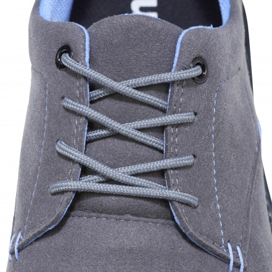 Safety shoes | uvex 1 business lace-up shoe S2 SRC