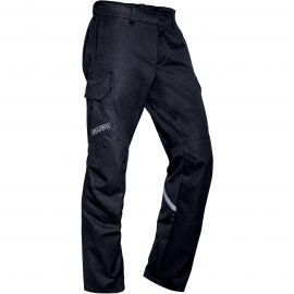 Pantalon suXXeed multifunction Pantalon suXXeed multifunction