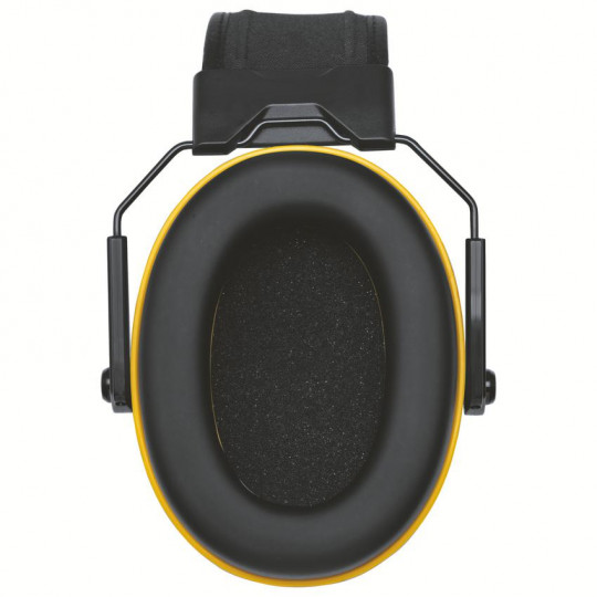 Hearing protection | uvex K20 ear muffs