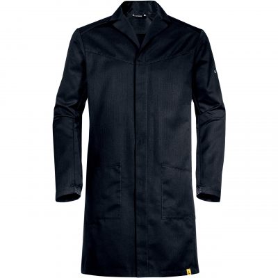 uvex SuXXeed ESD men’s coat uvex SuXXeed ESD men’s coat