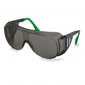 Lunettes de protection pour soudeurs uvex 9161 Lunettes de protection pour soudeurs uvex 9161