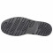 Safety shoes | uvex 1 business lace-up shoe S2 SRC