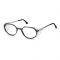 uvex ceramic safety spectacles