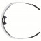 Safety glasses | uvex ultrashield glasses