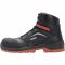 Sepatu Pengaman | S3 uvex 2 xenova® lace-up boot
