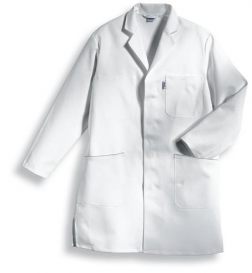uvex eco men's coat uvex eco men's coat