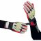 Schutzhandschuhe | HexArmor® Helix® Serie 3007 Rettungshandschuh