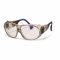 uvex futura safety spectacles