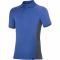 Protective clothing and workwear | Polo shirt — uvex suXXeed industry