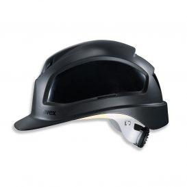 Casque de protection uvex pheos B-WR Casque de protection uvex pheos B-WR