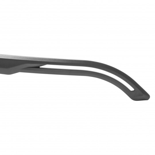 Safety glasses | uvex i-guard spectacles