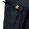 Beschermende kleding en workwear | Damesbroek uvex suXXeed ESD