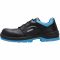 Safety shoes | S2 uvex 2 xenova® shoe