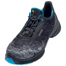 uvex 1 G2 Shoe S1 P SRC uvex 1 G2 Shoe S1 P SRC