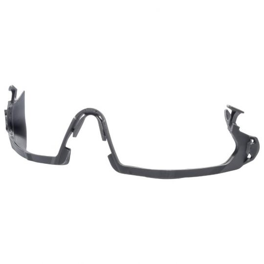Protección ocular | uvex safety | Montura adicional para uvex i-5 Protección ocular | Montura adicional para uvex i-5