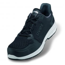 uvex 1 sport S1 SRC safety shoe uvex 1 sport S1 SRC safety shoe