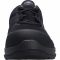 Chaussures de sécurité | Chaussure basse uvex 1 sport S3