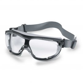 uvex carbonvision goggles uvex carbonvision goggles