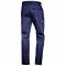 Vêtements de protection et de travail | Pantalon uvex banox pro
