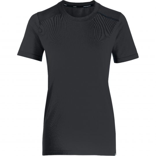 Women's T-shirt — uvex suXXeed industry 