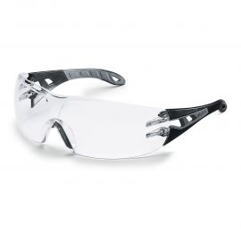 uvex pheos CB safety glasses uvex pheos CB safety glasses